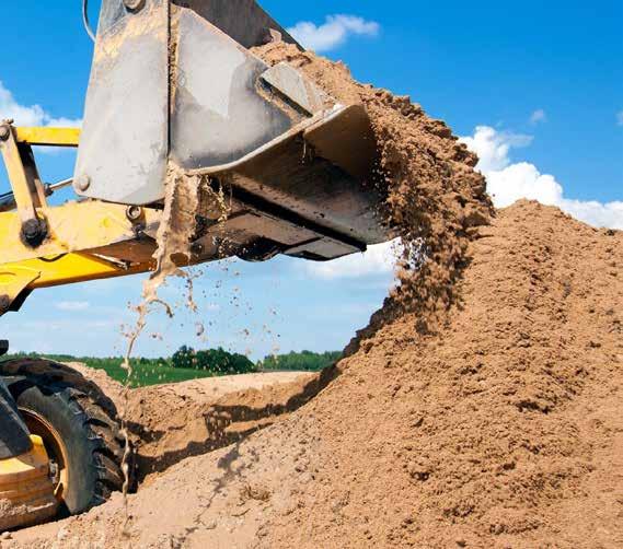 22 PRISLISTA SMÖRJMEDEL 2018:3 PRISLISTA SMÖRJMEDEL 2018:3 23 FORDONSSMÖRJMEDEL Bulk Cont. 1000 liter Fat 208 liter** Dunk 20 liter Dunk Flaska Art.nr. Pris/liter Art.nr. Pris/liter Art.nr. Pris/liter Art.nr. Pris/liter Art.nr. Emballage Pris/liter Art.