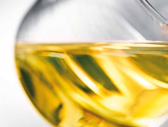 66 PRISLISTA SMÖRJMEDEL 2018:3 PRISLISTA SMÖRJMEDEL 2018:3 67 KEMI EXIGREASE ALKALINE EXIGREASE LOW AROMATIC EXIGREASE MICRO EXIGREASE SOLVENT Effektivt vattenbaserat alkaliskt avfettningsmedel med