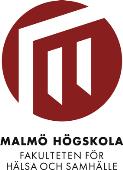 DEN TYSTA SMÄRTAN- Tillförlitligheten hos tre mätinstrument för smärtbedömning av kritiskt sjuka, icke verbala patienter.