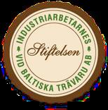 Skogsdag i Koivumaa Lördag 9 juni kl.