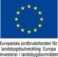till Koivumaa skogsdag.