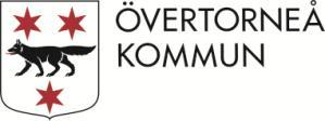 Skogspromenaden blir ca 2 km stövlar är bra att ha på sig.