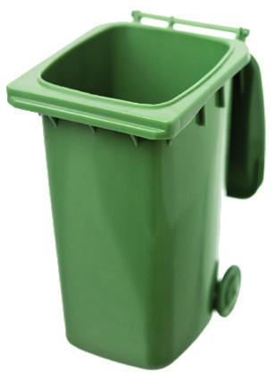 Du hittar alla matsedlar på www.overtornea.