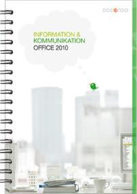 Information och kommunikation 1, Office 2010 PDF ladda ner LADDA NER LÄSA Beskrivning Författare: Kristina Lundsgård.
