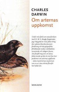 Om arternas uppkomst genom naturligt urval eller De bäst utrustade rasernas bestånd i kampen för tillvaron PDF ladda ner LADDA NER LÄSA Beskrivning Författare: Charles Darwin.