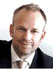 Nya IFRS-standards inför 2018 och 2019 Malmö Nu händer det snart!