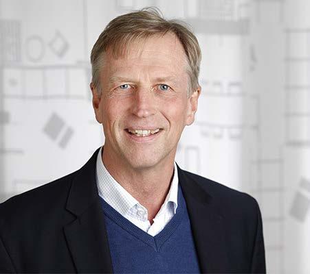 vi än befinner oss. Men vad innebär denna utveckling egentligen för Saab som har världsledande teknologi inom många områden? För Saab är digitalisering självklart ett viktigt ledord för framtiden.