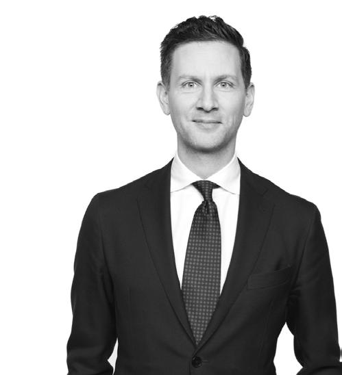 Värdeskapande Perspektiv på hur Saab skapar värde Lönsam tillväxt är en förutsättning för att Saab ska kunna fortsätta att skapa värde långsiktigt för olika intressenter.