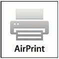 Mer information finns på hp.com/go/mobileprinting. Vissa funktioner kräver inköp av en tillvalsmodul. 2 HP Web Jetadmin är gratis och kan hämtas från http://www.hp.com/go/webjetadmin.