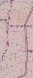 kompensationsområde.