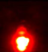 C, Tsuperheat 21