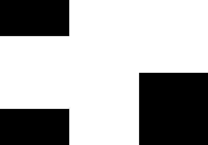 Image (B) shows the zinc coupon after using air as the atmosphere during heating of the tellurium to 1273 K and (C) shows the coupon heated as in (B), but using an argon