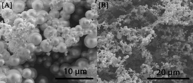 During the experiment, the atmosphere was maintained by a flow corresponding to 1.5 l/min that also transported the volatilized material to the coupon. Figure 4.
