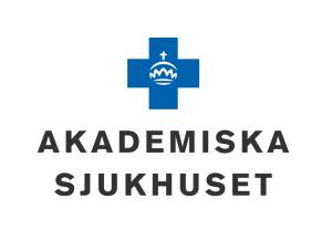 Akademiska sjukhuset Instititutionen för immunologi,