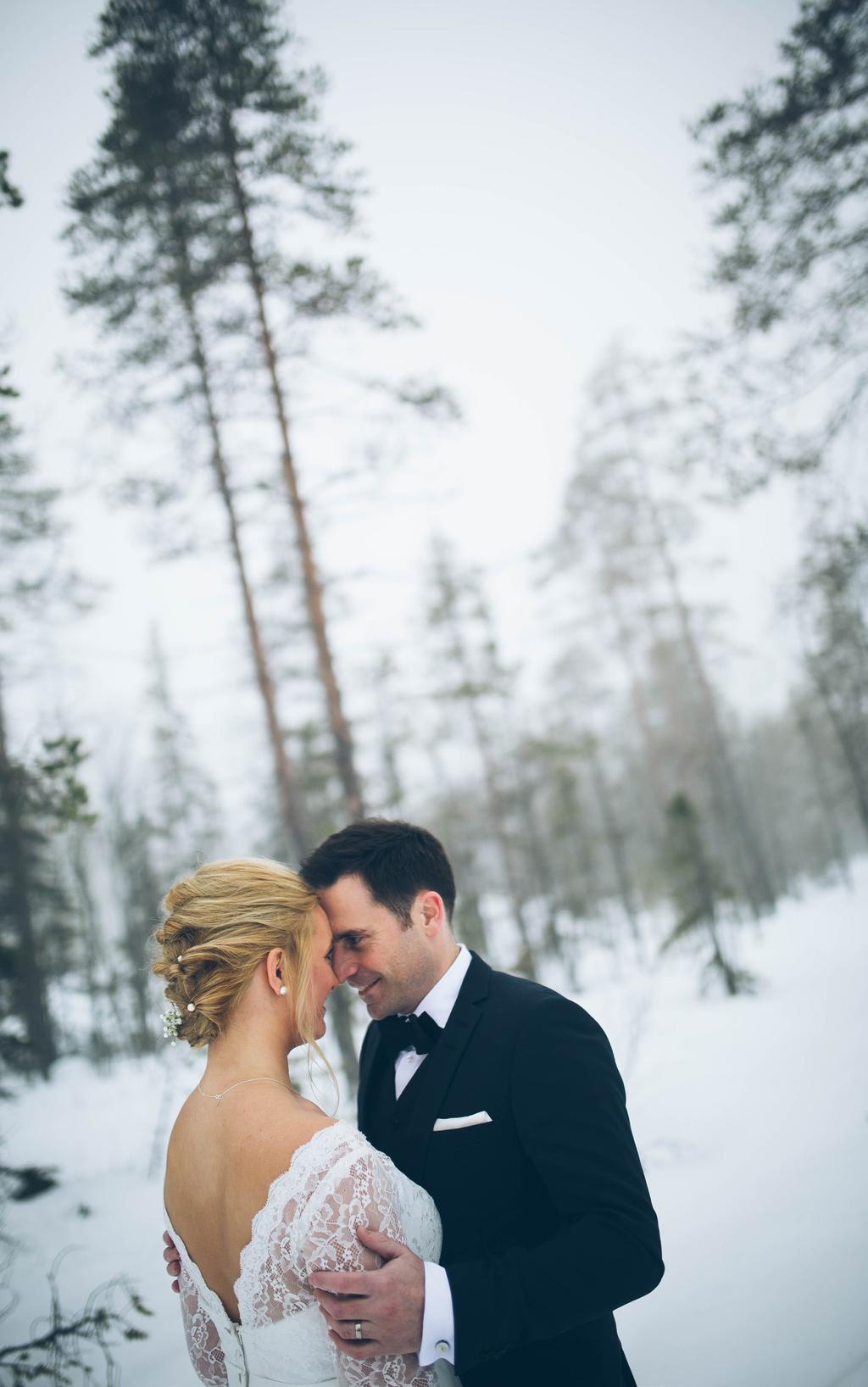 Diamant Fotografering under 12 sammanhängande timmar - Fotografering vid förberedelser (sminkning, klänning, osv.