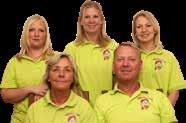 Tosselillas samarbetspartners ardins.se cocacola.se hanssonsskydd ochsakerhet.se bo-ohlsson.se printprofil.se privab.
