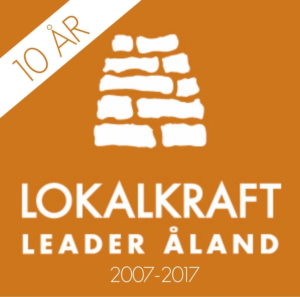 Verksamhetsplan 2017