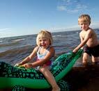 Lorem ipsum dolor sit amet, consectetur adipiscing elit. Aenean ac porttitor mauris.  www.laholm.se Sommar!