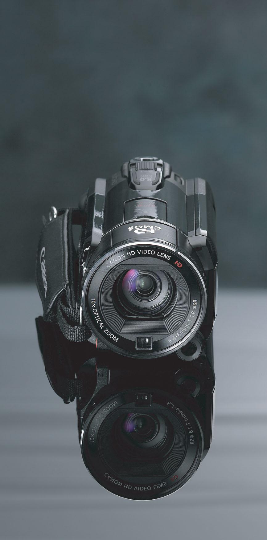 CEL-SP5VA251