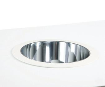 tillbehör) Satin cylinder 209122 Klar cylinder