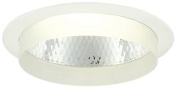 Satin cylinder (För inre täckskiva, se tillbehör)