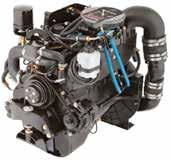 3-4V,ALP,INT Passar AlphaOne drev. Komplett motor 4,3L. 225HK4800RPM. Fully dressed. 600 cfm 8M0064803 129295:- 103436:- 496 HO,PLUS BRAVO 496H.O 425HK. passar Bravo drev. 4255000RPM.