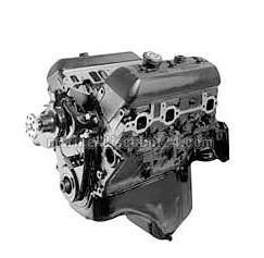 0L GM 4 cylinder. 3.0L 181 cid I/L 4. Ersätter 1990-1997 3.0LX & 1998 & nyare 3.0L. 864626A01 62822:- 50258:- 350 MPI 05-15 300HK5200RPM-Standard/Vänsterrotation.