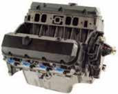 KAMPANJ RE-POWERING & TILLBEHÖR 5 LB 8.2L GM 8 Cylinder 8,2L 502 V8 GEN-VI Block. Ersätter 2010 och nyare MCM/MIE 8,2L. 8M0074038 192348:- 153878:- LB D2.8L VM Inline-4 Cylinder 2.8L. För 2006 och äldre MerCruiser 2.