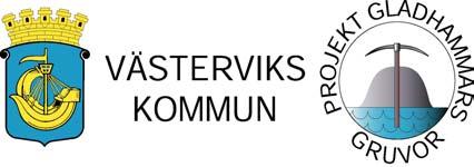 Inventering och karaktärisering av avfallen vid