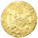 Svenska Numismatiska Föreningen kan ingen annan aktör stoltsera med en sådan samlad kompetens och