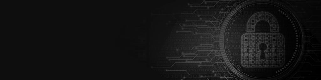 Blockchains inom energi Hur ser det ut idag och om