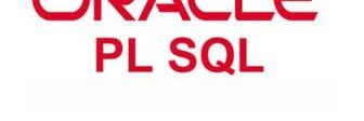 Introduktion till Oracle