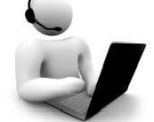 Clean code Clean code Easy and Simple! 1. Easy to read 2. Easy to follow 3. Easy to understand 4. Easy to modify 5. Easy to test 6. Works correctly Tänk på att skriva bra PLSQL kod!