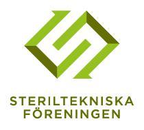 ASEPTISKT ARBETSSÄTT STERILTEKNISK ENHET ORENT OMRÅDE Riktlinjer och rekommendationer för ett aseptiskt arbetssätt på Sterilteknisk enhet.