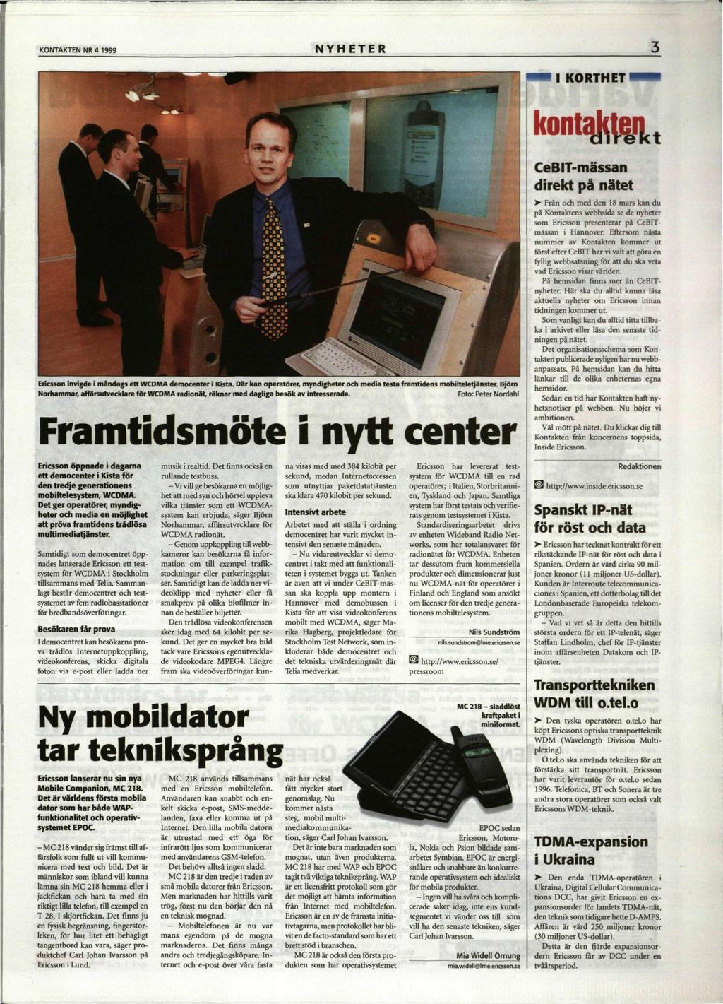 daglig post ryska dating profiler