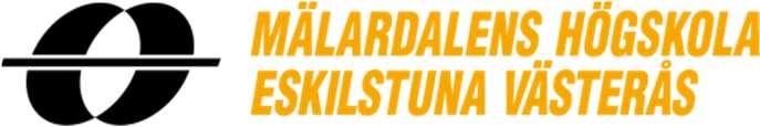 Akademin för hälsa, vård och välfärd VÅRD I LIVETS SLUTSKEDE - Ur ett sjuksköterskeperspektiv FÖRFATTARE PICCOLO, SOFIA SERIMU, RUTH Akademin för hälsa, vård och