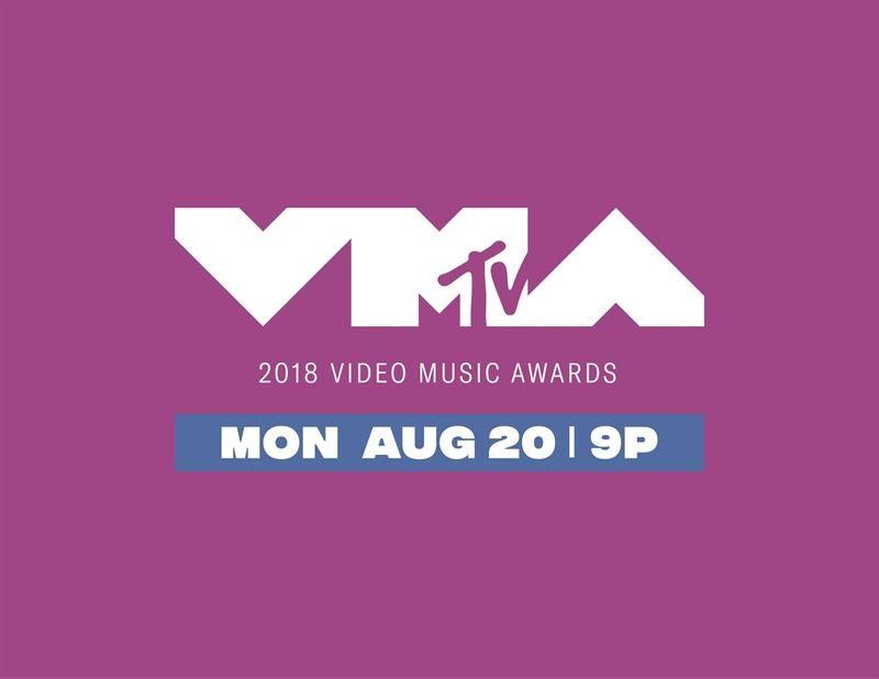 Flest nomineringar till Cardi B AVICII bland de nominerade till årets MTV VMA-gala Inför årets MTV VMA leder rapparen Cardi B nomineringsligan med 10 nomineringar, tätt följd av Beyoncé och Jay-Z som