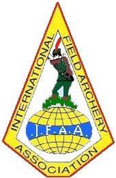IFAA Inofficiell