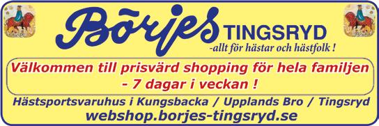 Start 21:21 9 b 5 2 Blomsterriket Ale/Kållereds Lopp 80.001-250.000 kr. 1640 m. Autostart. Pris: 25.000-12.000-7.000-4.700-3.100-2.300(2.300) kr. Hederspris till segrande hästs ägare och körsven.