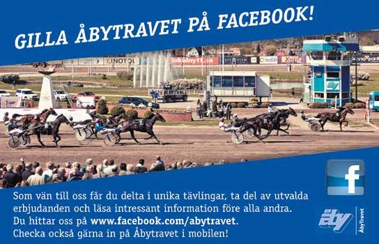 MONTÉKVAL KVALTIDER 1.28,0-2-åriga 1.25,0-3-åriga 1.23,0-4-åriga & äldre 1.23,0 - montékval PREMIETIDER 2-åriga 1.28,0-1.35,0 OBS! INGET SPEL I DETTA GRÅ start 16.45 KVAL/PREMIE KVALTIDER 1.
