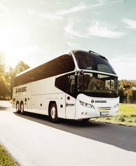 Start 19:11 b Sohlberg Buss Lopp 8.001-36.000 kr. 2140 m. Autostart. 1 Pris: 20.000-9.300-5.700-3.850-2.500-2.100(2.100) kr. Hederspris till segrande hästs ägare och körsven.