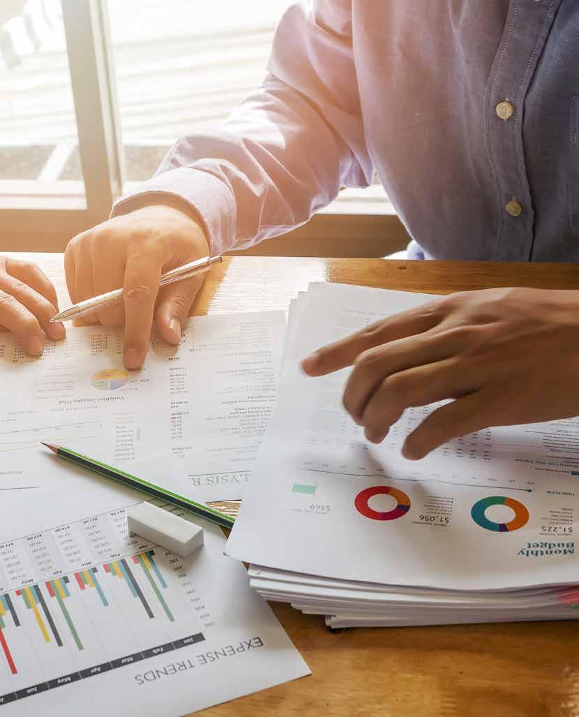 COST MANAGEMENT COST MANAGEMENT COST MANAGEMENT 3 DAGAR Denna utbildning ger dig som inköpare eller inköpschef de grunder du bör ha som specialist på kostnader.