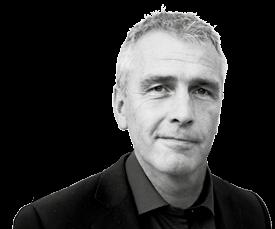 De kurser och seminarier som finns beskrivna under detta avsnitt är avgränsade, konkreta och rakt på sak, med syftet att nå fram till beslut att påbörja konkreta aktiviteter.