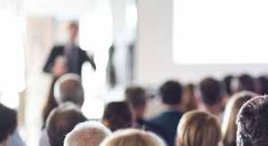 INKÖP INKÖP SOURCING THE ACADEMY 8 DAGAR Modul 1 INKÖP OCH DEN LEGALA PROCESSEN I modul 1 startar vi resan mot sourcing av de produkter och tjänster vi skall upphandla.