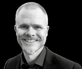 Här får du grunderna i hur du självständigt driver en inköpsprocess, helt eller delvis med e-sourcing.