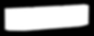 17 092 53 CROU-00/01 Routingaktor 17 092 55 CAEE-02/01 Analogt gränssnitt 2 ingångar 17 090 73