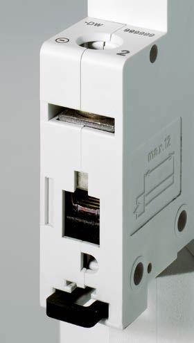 Vi tror också på att skapa produkter och lösningar som är hållbara för miljön, både nu och i framtiden. Eaton Power Quality AB Kista Science Tower, 164 51 Kista Tel. (08) 598 940 00 Fax.
