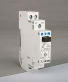 E-nummer Typ Polantal / Funktion / Färg Strömbrytare Vippa 40A 21 418 18 ZP-A40/1 1 21 418 19 ZP-A40/2 2 21 418 20 ZP-A40/3 3 Knapp 16A/250V AC 21 418 95 Z-SW/S 1sl 21 418 96 Z-SW/SS 2sl 21 419 17