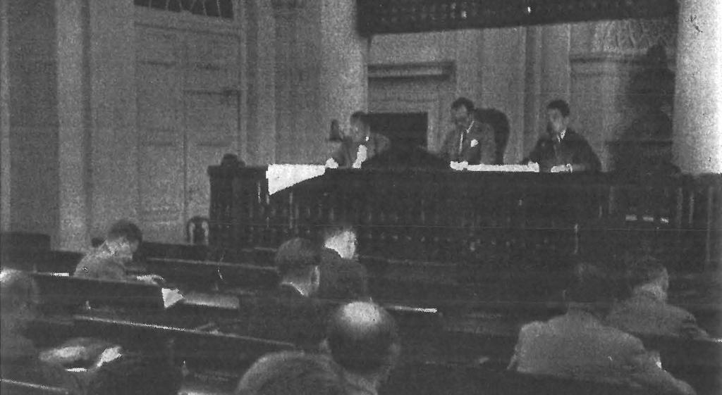 agssparandets ökning beräknas bli än kraftiga..re. En sådan politik skulle då innebära att en del av de privata företagens sparande v.