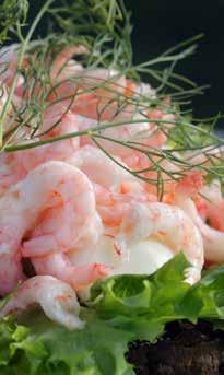 140 Kycklingfond 1 l M/S 94,00 kr/fla 141 Köttbuljong pasta 1 kg M/S 77,90 kr/brk 142 Köttfond 1 l M/S 94,00 kr/fla 151 Friteringsolja long life 10 l M/S 159,90 kr/dnk 153 Rapsolja 10 l M/S 139,90